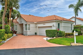 17744 Candlewood Terrace, Boca Raton, FL 33487