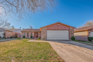 5706 Spring Grove Ln, Spring, TX 77373