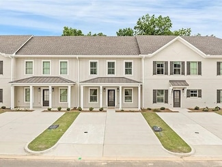 1257 Tigers Tail Trail, Auburn, AL 36832