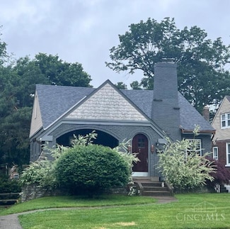 5033 Western Hills Ave, Cincinnati, OH 45238
