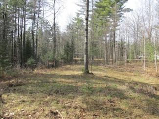 3692 Sterling Dr, Rhinelander, WI 54501