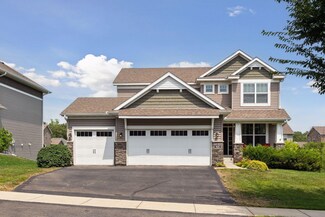 924 Oakmont Ln, Waconia, MN 55387