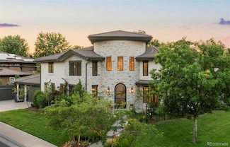 5455 E Cedar Ave, Denver, CO 80246