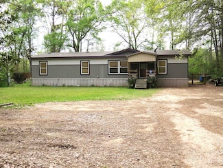 14547 Oak Leaf Loop, Splendora, TX 77372