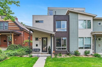 3885 Vrain St, Denver, CO 80212
