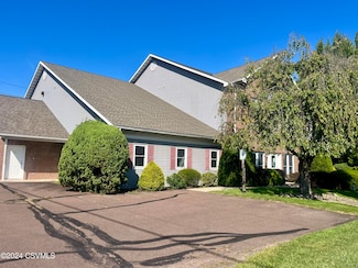 1157 Westbranch Hwy, Winfield, PA 17889