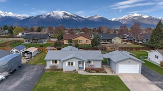 229 Antigone Dr, Hamilton, MT 59840