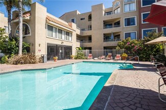 550 Orange Ave Unit 146, Long Beach, CA 90802