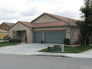31975 Mirada Cir, Murrieta, CA 92563