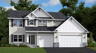 Sinclair, Oakdale, MN 55128