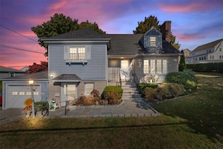 14 Jefferson St, West Harrison, NY 10604