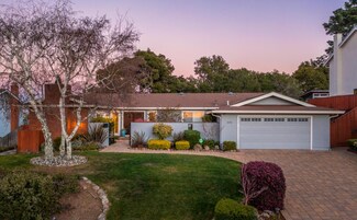 2676 Comstock Cir, Belmont, CA 94002