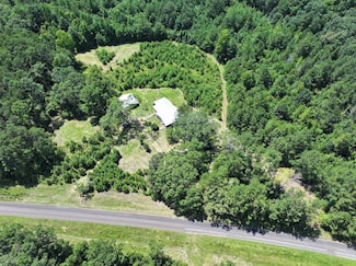 0 Pike 93 S Unit LotWP001 24116318, Osyka, MS 39657