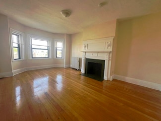 1234 Commonwealth Ave Unit 15, Allston, MA 02134