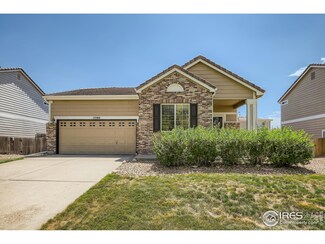 15584 E 99th Ave, Commerce City, CO 80022