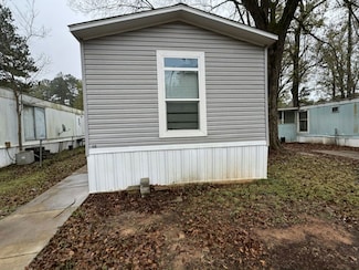 7400 Glenleaf Rd Unit 108, Shreveport, LA 71129