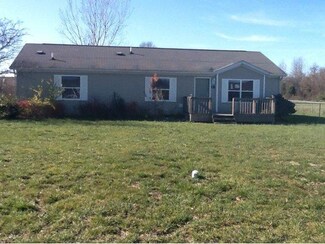 12815 Mary Ann Ct, Rising Sun, IN 47040