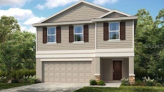 13245 Tropical Breeze Way, Hudson, FL 34669
