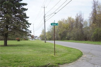 0000 Lazarek John Paul Dr, Oswego, NY 13126