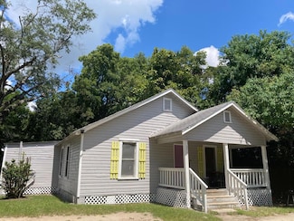 3711 Youmans St, Columbus, GA 31903