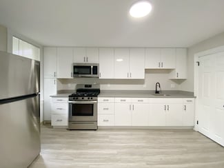 124 Trenton St Unit 3, Boston, MA 02128