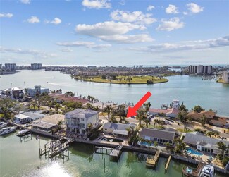8114 Causeway Blvd S, Saint Petersburg, FL 33707