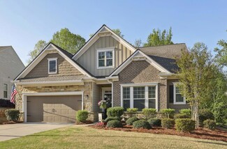 5035 Castlegate Ct, Cumming, GA 30040