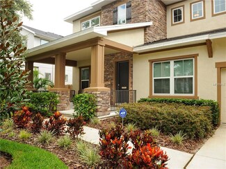 1033 40th Ave N, Saint Petersburg, FL 33703