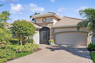 6965 Bent Grass Dr, Naples, FL 34113