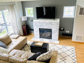 3737 Design Pass, Madison, WI 53719