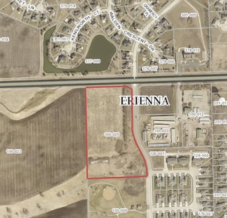1595 W Us Rte 6, Morris, IL 60450