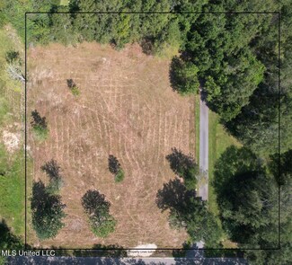 0 Firetower Unit 4029759, Kiln, MS 39556