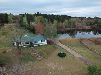 67 Farmingdale Ct, Aiken, SC 29805