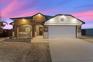 14201 Bridgeview Ln, Dallas, TX 75253