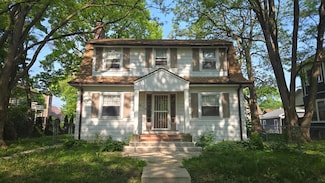 5415 N 36th St, Milwaukee, WI 53209