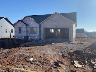 27 Echo Ridge, Oak Grove, KY 42262