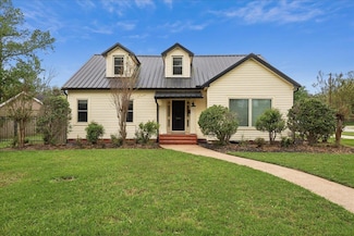 895 N 23rd St, Beaumont, TX 77706
