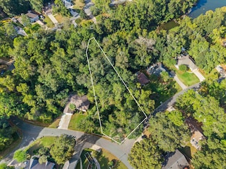 0 Bell Grove Dr, Tallahassee, FL 32308