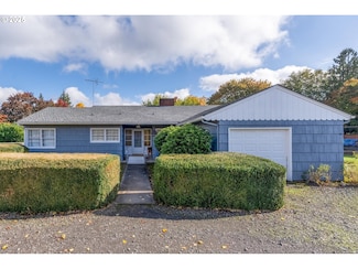 9517 NW 21st Ave, Vancouver, WA 98665