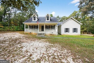 104 N Live Oak Ct, Byron, GA 31008