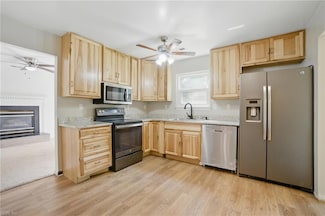 6009 Embassy Row Dr, Virginia Beach, VA 23464