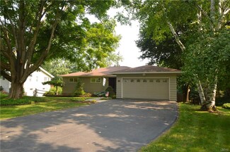 507 Hillsboro Pkwy, Syracuse, NY 13214