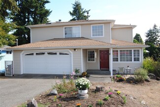 8138 8th Ave SW, Seattle, WA 98106