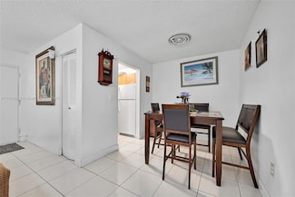 13500 NE 3rd Ct Unit 324, North Miami, FL 33161