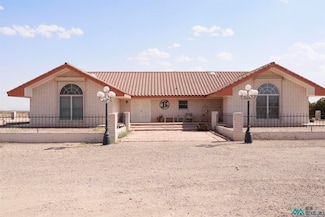 850 O Kelley Rd SW, Deming, NM 88030