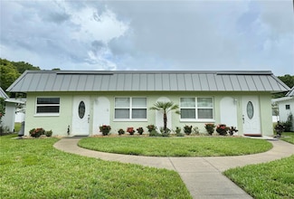 11619 Boynton Ln, New Port Richey, FL 34654