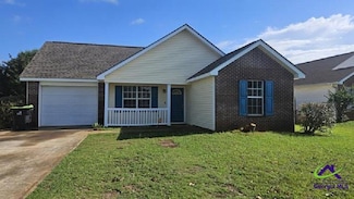 120 Chadwyck Cir, Bonaire, GA 31005