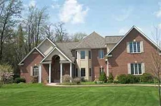 3875 Harpen Rd, Pittsburgh, PA 15214