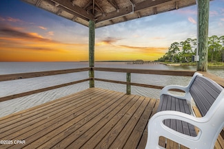 LOT 77 Harbour Trace, Freeport, FL 32439