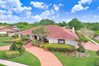 5112 Lanai Way, Tampa, FL 33624